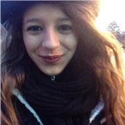 Profesora particular para alumnos de Primaria, ESO y Bachillerato